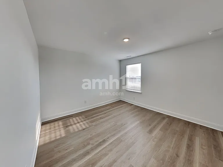 234 Marin Dr — Photo 22