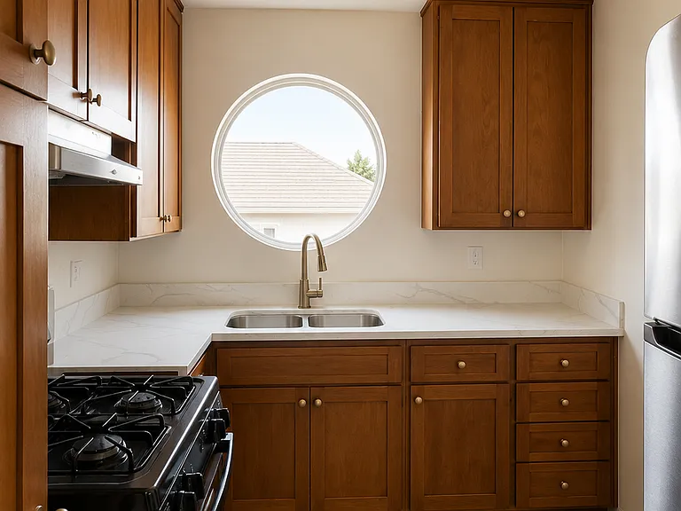 686 S Saint Andrews Pl #B3 — Photo 8