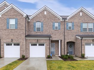 523 Medwyk Dr, Lebanon, TN 37090