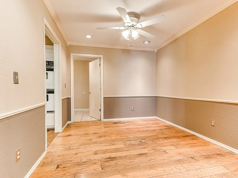 6313 Avalon Ln — Photo 20