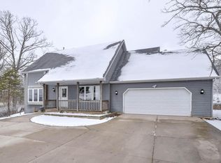 5812 State Road 36, Burlington, WI 53105