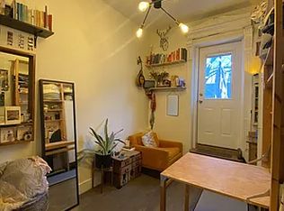 364 Bainbridge St #9, Brooklyn, NY 11233