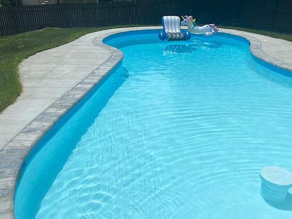 5th image of 9713 Mendoza Rd