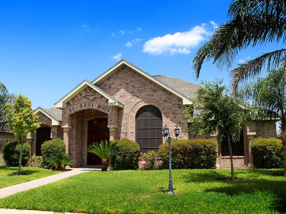 1st image of 1809 S Villa Real Dr