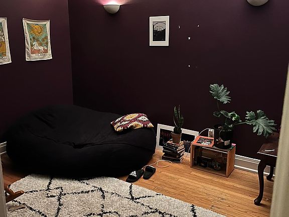 3rd image of 2060 W Birchwood Ave APT 3