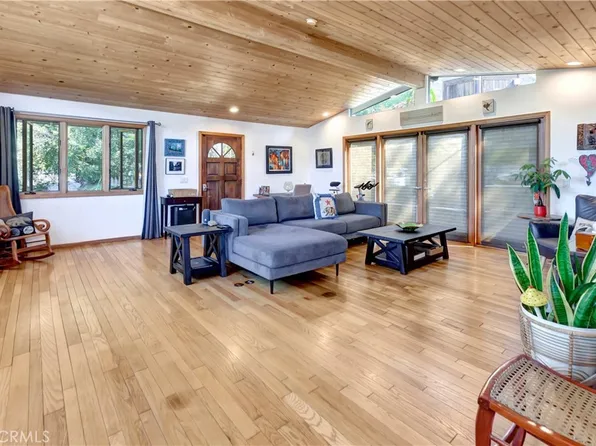 11 Castle Rock Rd, Laguna Beach, CA 92651
