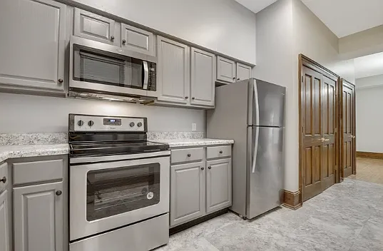 622 Georgia Ave — Photo 4