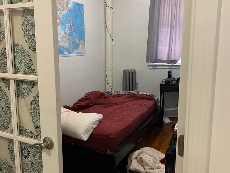 149 Park Dr #10 — Photo 5