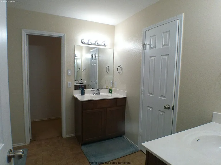 803 Snow Bird Dr — Photo 20