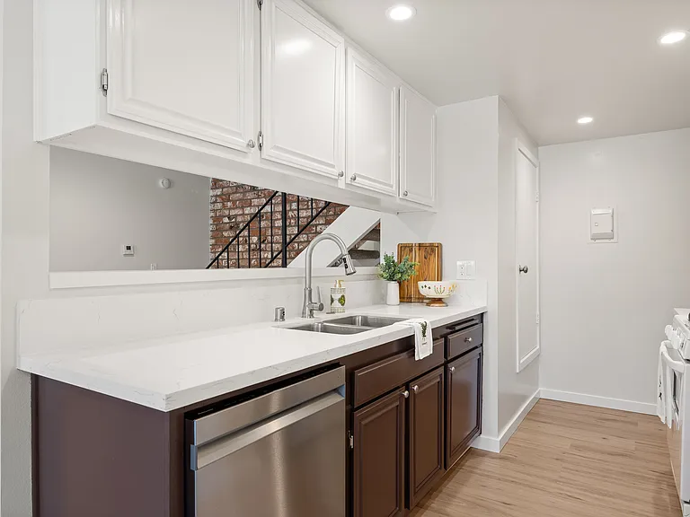 5985 Nelda St #3 — Photo 6