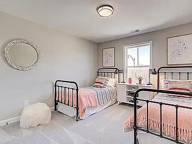 1917 Carovel Way — Photo 12