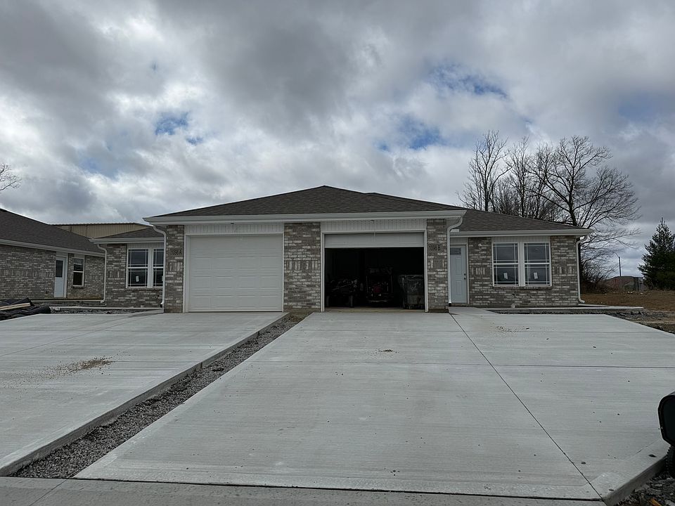 1st image of 1098 Pebblecreek Dr