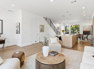 4095 Sawtelle Blvd #C, Los Angeles, CA 90066