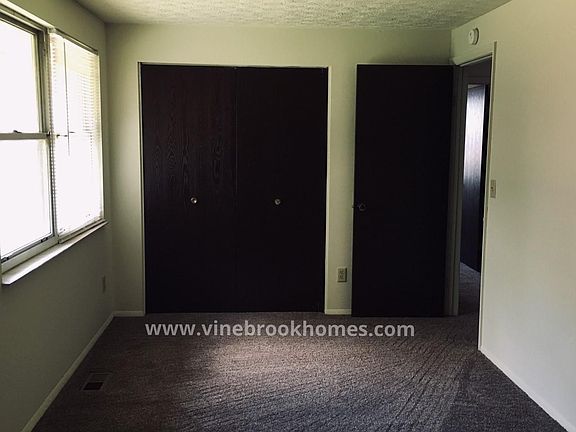 5th image of 8175 Mount McKinley Dr