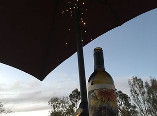 14046 Kelowna Ln, Valley Center, CA 92082