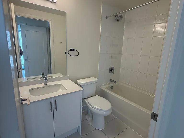 8960 Jane St #1201 — Photo 12