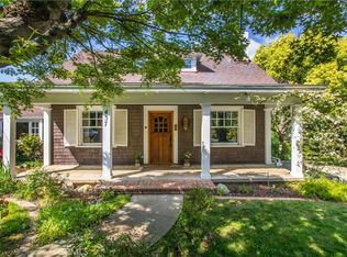 437 Summit Ave, Redlands, CA 92373