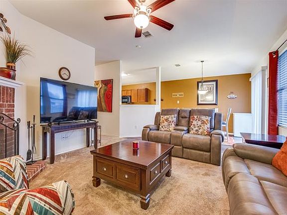 4th image of 1932 Indian Lilac Dr