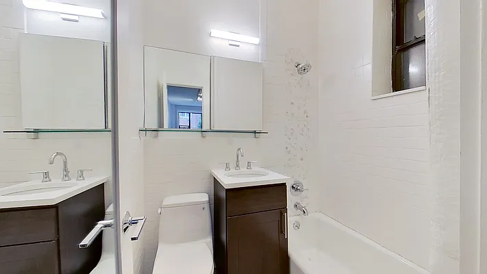 Rented by Compass | media 15