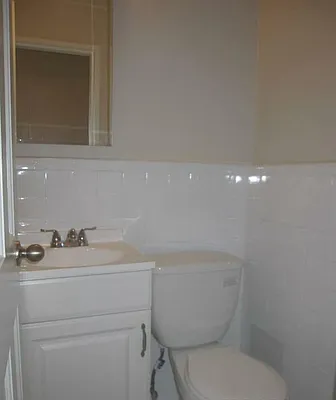 Rented by Immac Realty | media 5