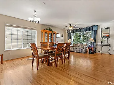 5509 Netherland St — Photo 10