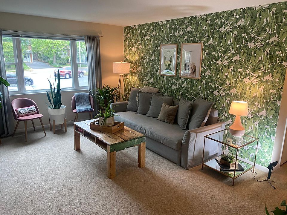 1st image of 2791 Washington Blvd APT 1A