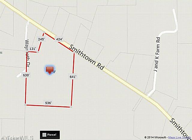 1st image of 0 Smithtown Rd
