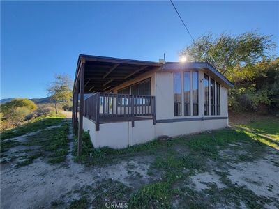 44451 Jay Dr, Anza, CA, 92539