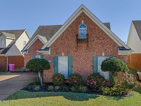 2nd image of 4490 Aberton Dr