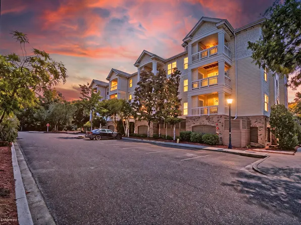 2244 Ashley Crossing Dr Unit 237, Charleston, SC 29407