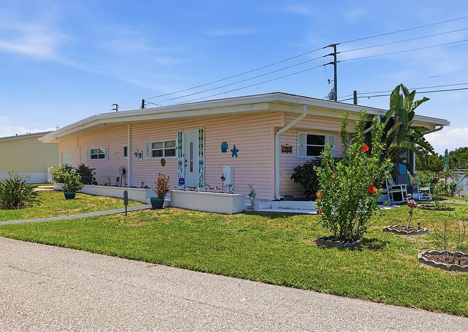 1st image of 1006 42ND AVENUE DRIVE E
