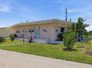1006 42nd Avenue Dr E, Ellenton, FL 34222