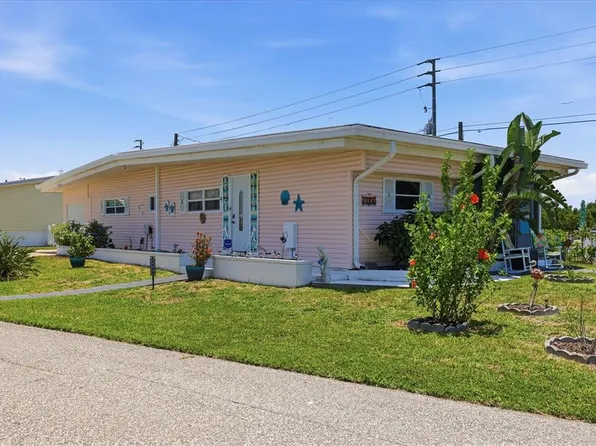 1006 42nd Avenue Dr E, Ellenton, FL 34222