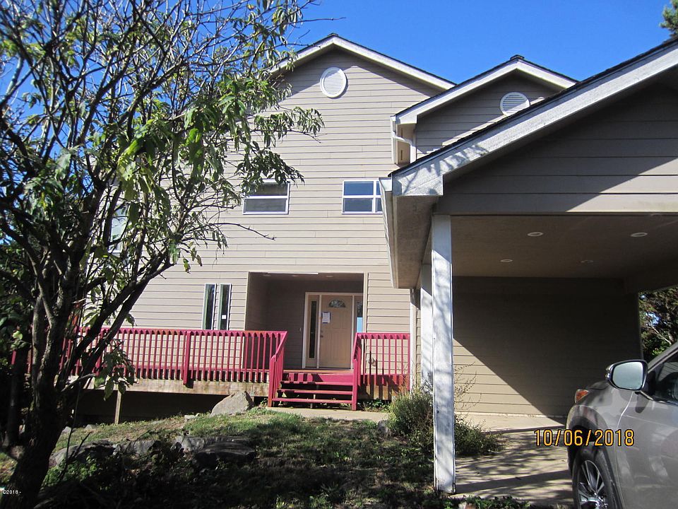 1st image of 9068 NW Grouse Ct