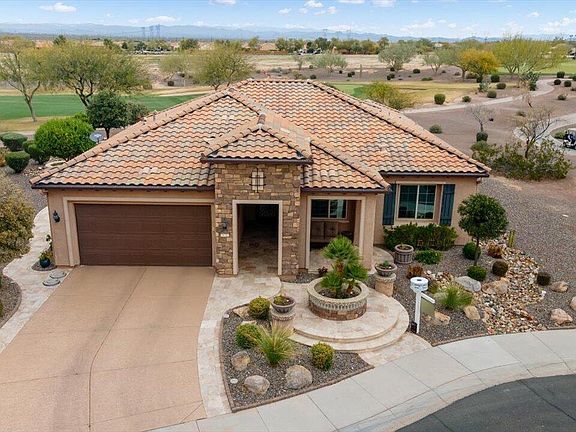 4th image of 26702 W SIERRA PINTA Drive