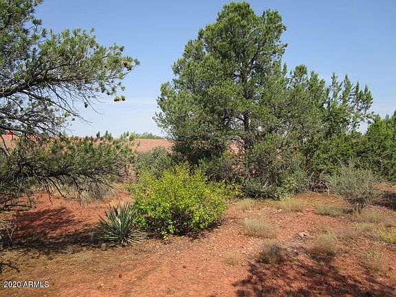 3rd image of 10 Foothills South Dr Lot 1