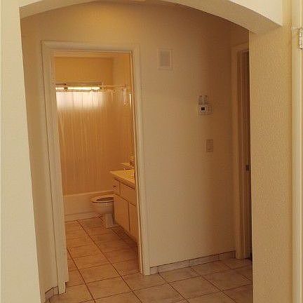 5th image of 6524 Orchid Hill Cir