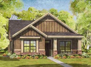 5044 W Woodcutter Dr, Boise, ID 83716