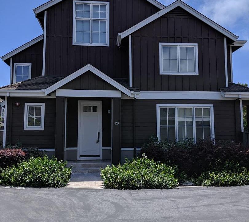 1st image of 20 Ludina Way