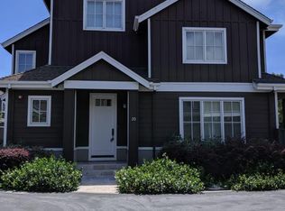 20 Ludina Way, Redwood City, CA 94061