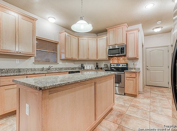 5th image of 26717 Timberline Dr
