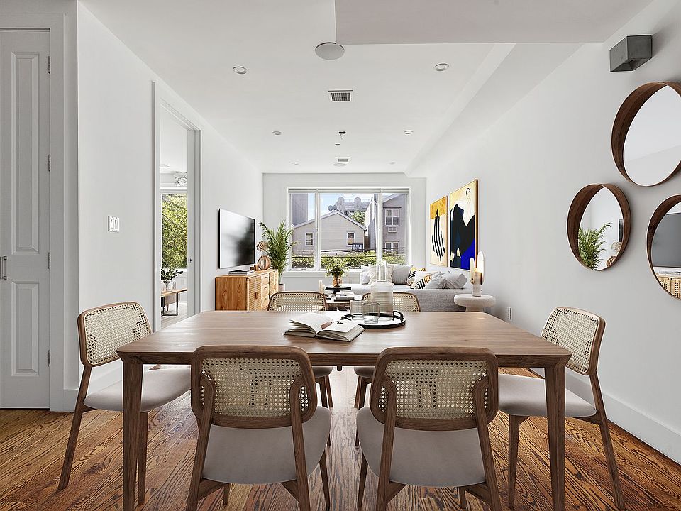 1st image of 366 Gates Ave #2B