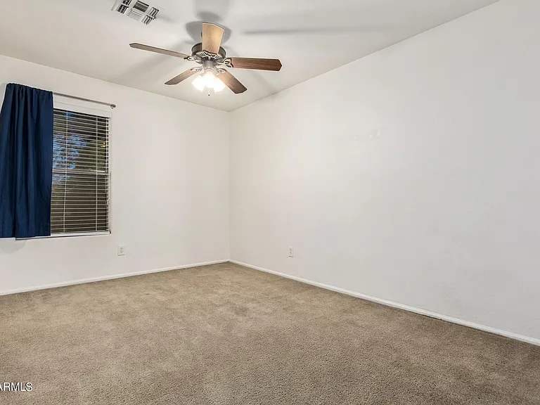 4629 E Augusta Ave — Photo 36