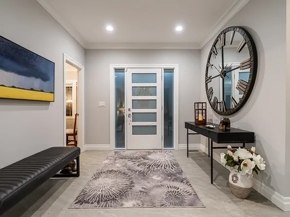 51075 Falls Ct #111, Chilliwack, BC V4Z 1K7