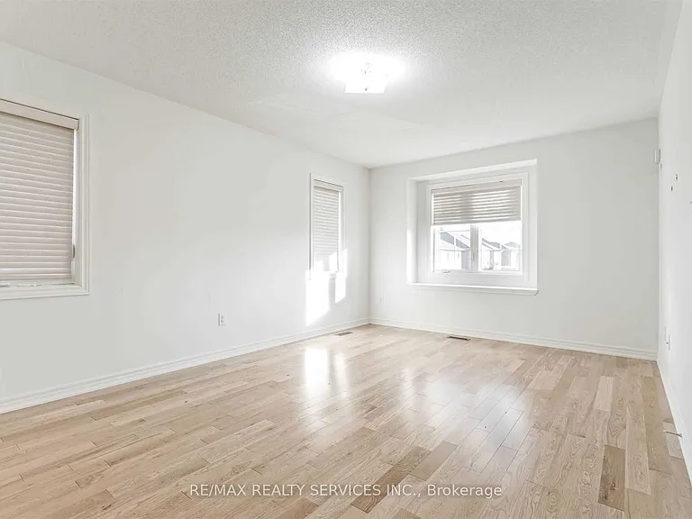 3 Coolwater Dr — Photo 11