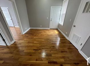 3546 W Polk St, Chicago, IL 60624