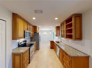 19154 Birch Rd, Fort Myers, FL 33967