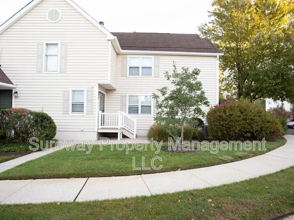 201 Society Hl, Cherry Hill, NJ 08003