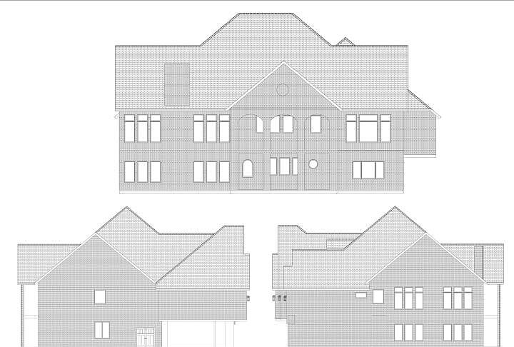 2nd image of Lot 13 A S Markham Court