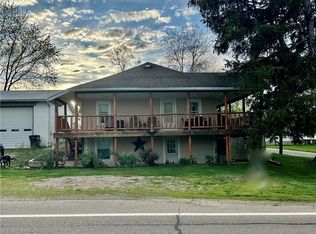 7765 Adamsville Rd, Adamsville, OH 43802